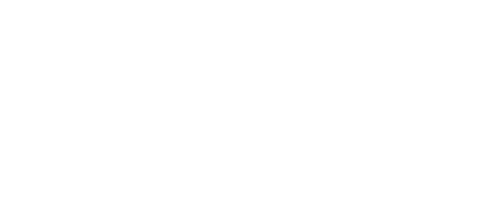 Keller Williams Western Upstate
