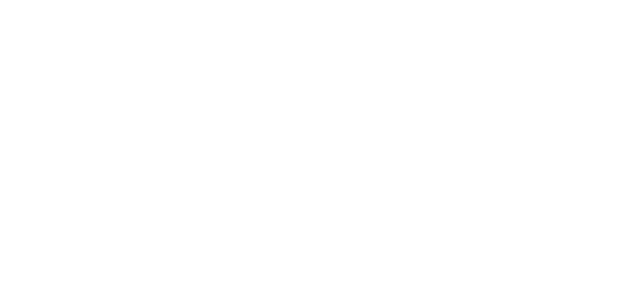 The Seneca River Team